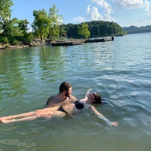 Meet your Posher, Cody